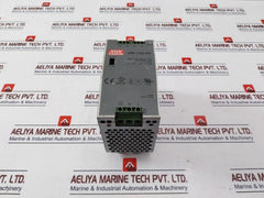 Mean Well Dr-120-24 Switch Mode Power Supply 50/60Hz