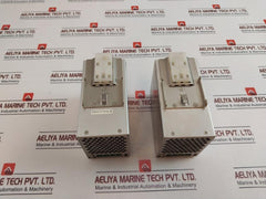 Mean Well Dr-120-24 Switching Mode Power Supply 50/60Hz