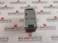 Mean Well Dr-120-24 Switching Mode Power Supply 50/60Hz