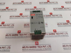 Mean Well Dr-120-24 Switching Mode Power Supply 50/60Hz