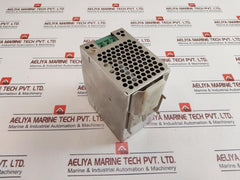 Mean Well Dr-120-24 Switching Mode Power Supply 50/60Hz