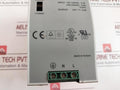 Mean Well Dr-120-24 Switching Mode Power Supply 50/60Hz