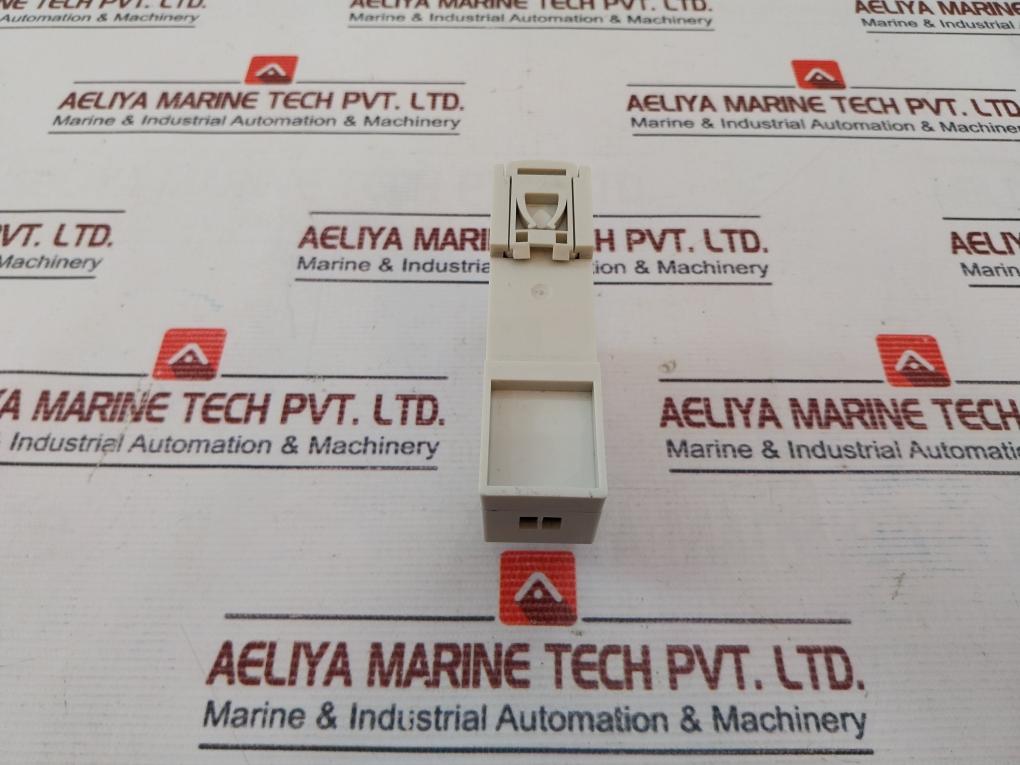 Mean Well Dr-15-12 Switching Power Supply 50/60Hz