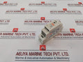 Mean Well Dr-15-12 Switching Power Supply 50/60Hz