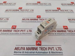 Mean Well Dr-15-12 Switching Power Supply 50/60Hz