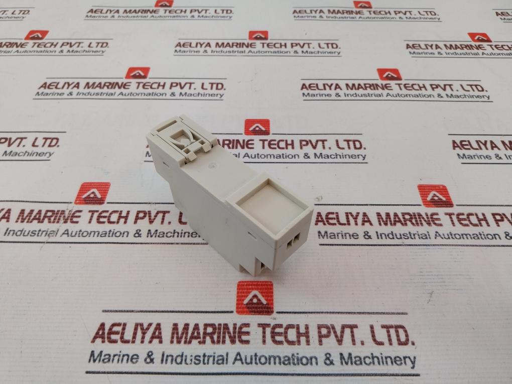 Mean Well Dr-15-12 Switching Power Supply 50/60Hz