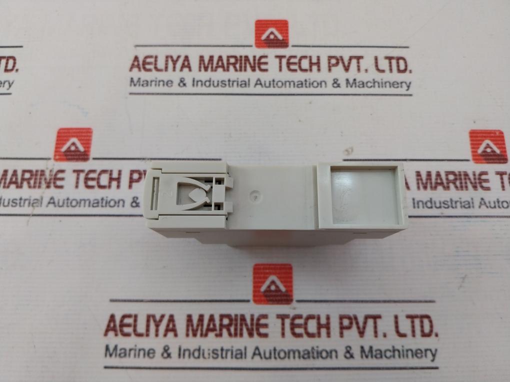 Mean Well Dr-15-12 Switching Power Supply 50/60Hz