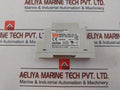 Mean Well Dr-15-12 Switching Power Supply 50/60Hz