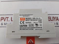 Mean Well Dr-15-12 Switching Power Supply 50/60Hz