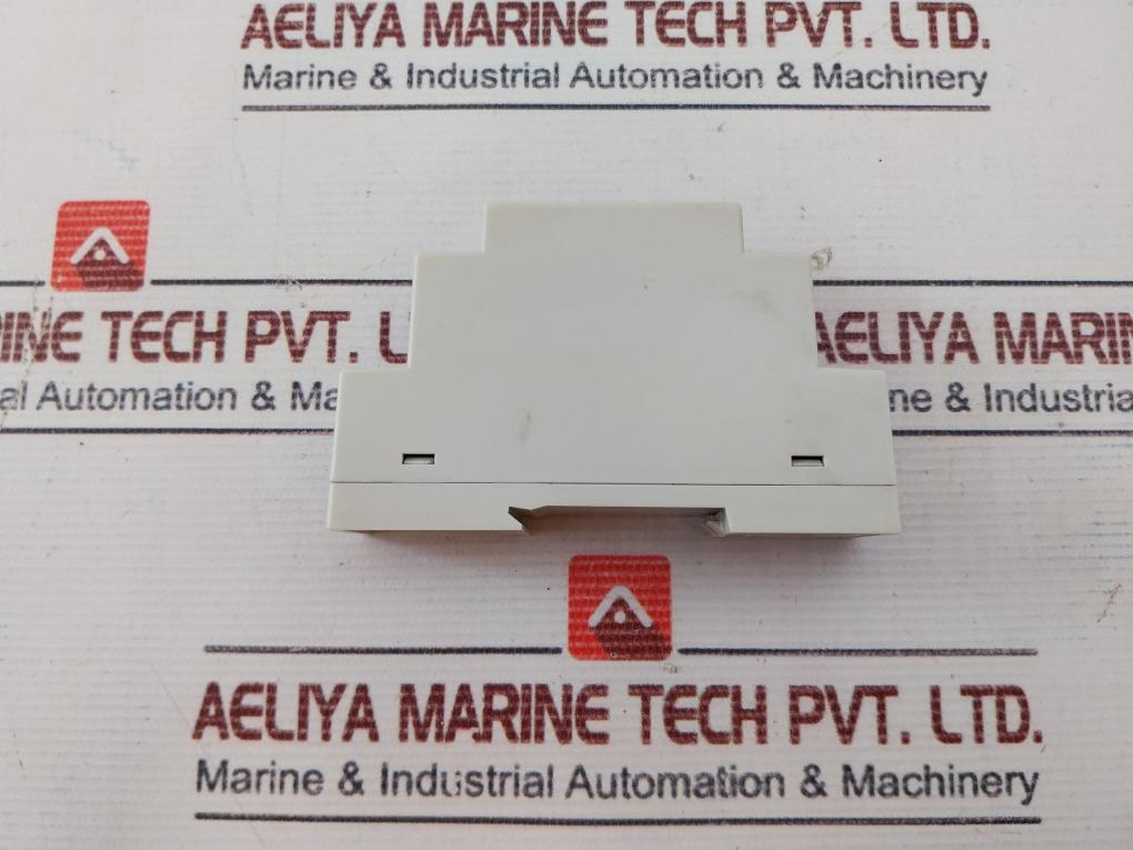 Mean Well Dr-15-12 Switching Power Supply 50/60Hz