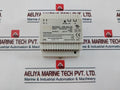 Mean Well Dr-60-24 Switching Power Supply 50/60Hz