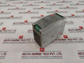 Mean Well DR-75-12 Switch Mode Power Supply