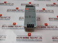 Mean Well Dr-75-24 Power Supply 100-240Vac 2.0A 50/60Hz E215312