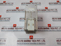 Mean Well Dr-75-24 Power Supply 100-240Vac 2.0A 50/60Hz E215312