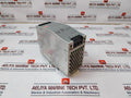 Mean Well Dr-75-24 Power Supply 100-240Vac 2.0A 50/60Hz E215312
