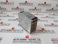 Mean Well Dr-75-24 Power Supply 100-240Vac 2.0A 50/60Hz E215312