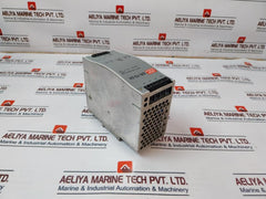 Mean Well Dr-75-24 Power Supply 100-240Vac 2.0A 50/60Hz E215312
