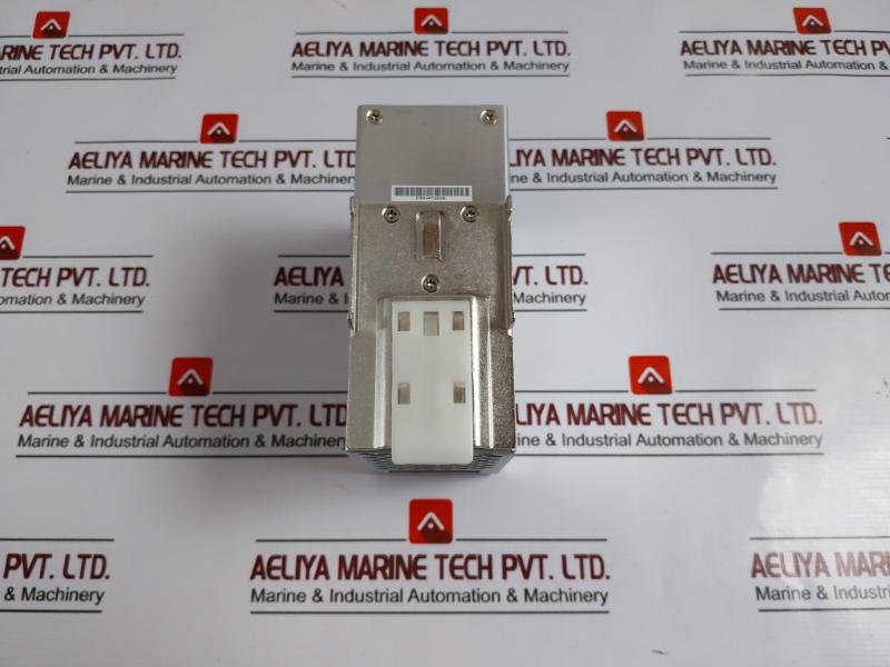 Mean Well DR-RDN20 20A Power Supply Redundancy Module 21-28VDC EB93472658