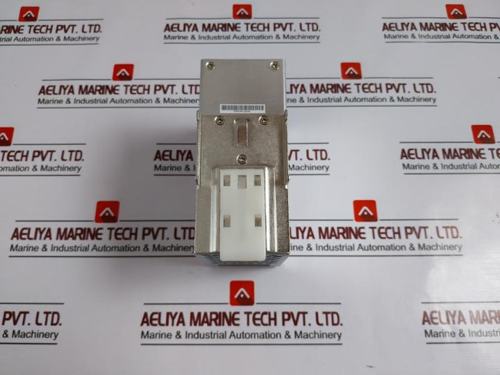 Mean Well DR-RDN20 20A Power Supply Redundancy Module 21-28VDC EB93472658