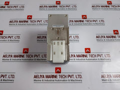 Mean Well DR-RDN20 20A Power Supply Redundancy Module 21-28VDC EB93472658