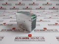 Mean Well DR-RDN20 20A Power Supply Redundancy Module 21-28VDC EB93472658
