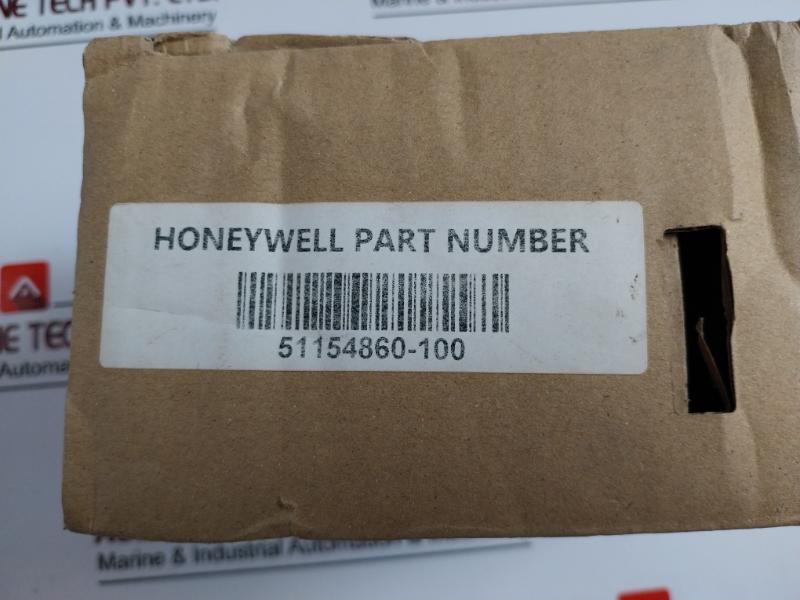 Mean Well DR-RDN20 20A Power Supply Redundancy Module 21-28VDC EB93472658