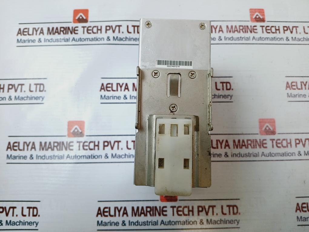 Mean Well Dr-rdn20 Din Rail Power Supply