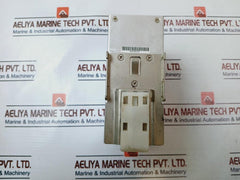 Mean Well Dr-rdn20 Din Rail Power Supply Mw02