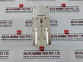 Mean Well Dr-rdn20 Power Supply Redundancy Module Eb81B72648 20A