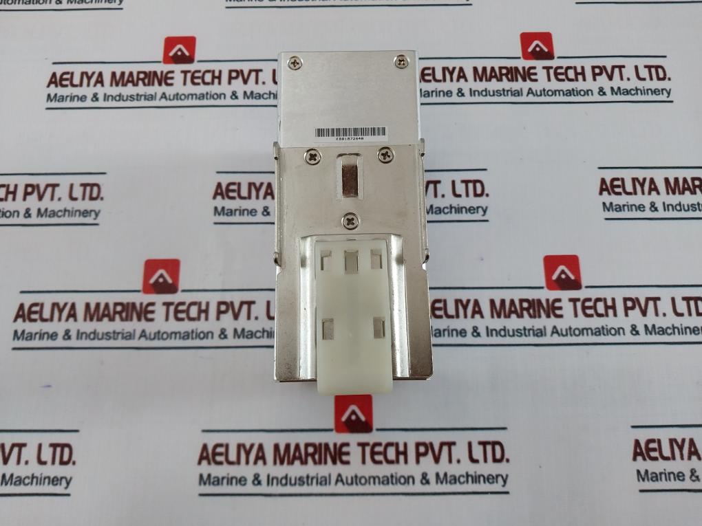 Mean Well Dr-rdn20 Power Supply Redundancy Module Eb81B72648 20A