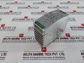 Mean Well Dr-rdn20 Power Supply Redundancy Module Eb81B72648 20A