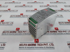 Mean Well Dr-rdn20 Power Supply Redundancy Module Eb81B72648 20A