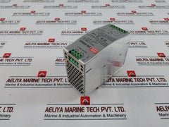 Mean Well Dr-rdn20 Power Supply Redundancy Module Eb81B72648 20A