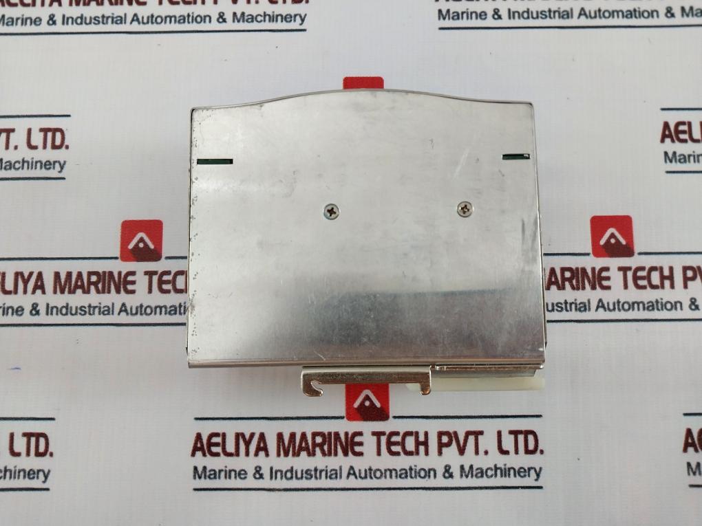 Mean Well Dr-rdn20 Power Supply Redundancy Module Eb81B72648 20A