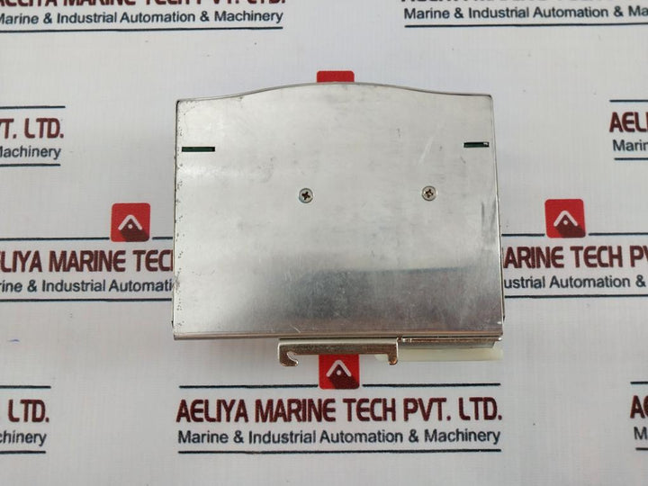 Mean Well Dr-rdn20 Power Supply Redundancy Module Eb81B72648 20A