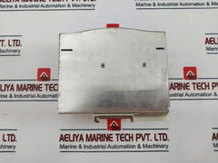 Mean Well Dr-rdn20 Power Supply Redundancy Module Eb81B72648 20A
