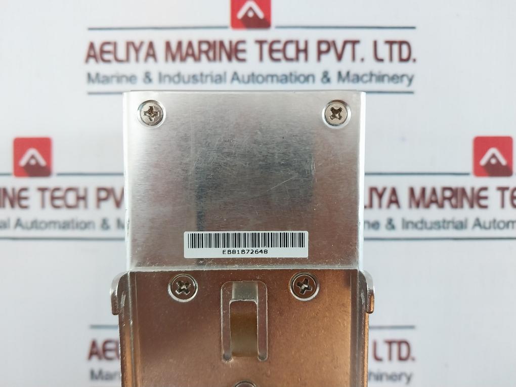 Mean Well Dr-rdn20 Power Supply Redundancy Module Eb81B72648 20A