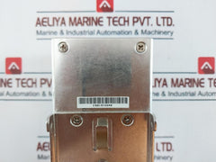 Mean Well Dr-rdn20 Power Supply Redundancy Module Eb81B72648 20A