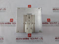 Mean Well Drp-240-24 Switching Regulator Power Supply 100-240Vac 3.5A 50/60Hz