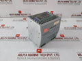 Mean Well Drp-240-24 Switching Regulator Power Supply 100-240Vac 3.5A 50/60Hz