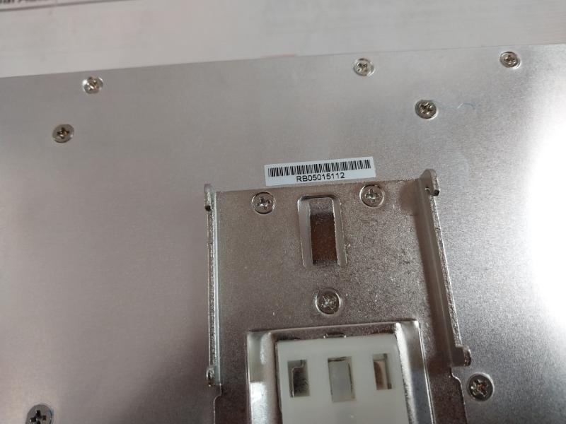 Mean Well Drp-480-24 Din Rail Power Supply 200-240Vac 4.0A 50/60Hz 24V 20A