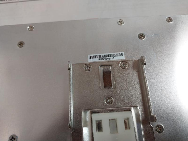 Mean Well Drp-480-24 Din Rail Power Supply 200-240Vac 4.0A 50/60Hz 24V 20A