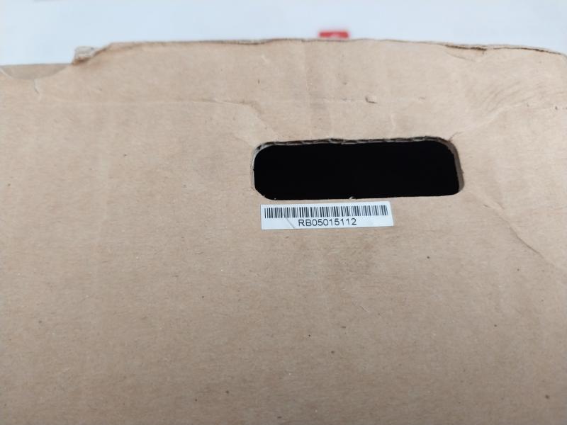 Mean Well Drp-480-24 Din Rail Power Supply 200-240Vac 4.0A 50/60Hz 24V 20A