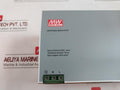 Mean Well Drp-480-24 Din Rail Power Supply 200-240Vac 4.0A 50/60Hz 24V 20A