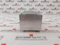 Mean Well Drp-480-24 Switching Regulator 200-240vac 4.0a 50/60hz , 24v 20a
