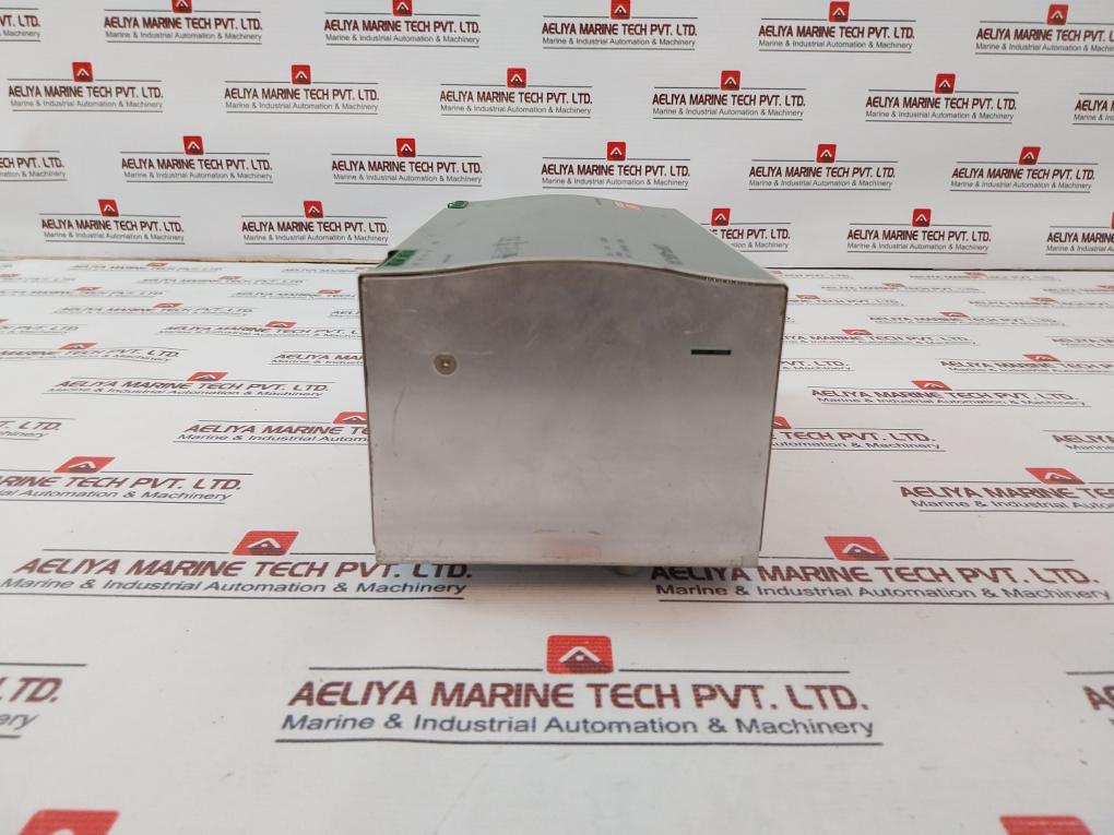 Mean Well Drp-480-24 Switching Regulator 200-240vac 4.0a 50/60hz , 24v 20a