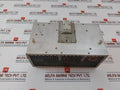 Mean Well Drp-480-24 Switching Regulator 200-240vac 4.0a 50/60hz , 24v 20a