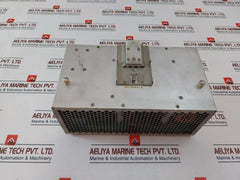 Mean Well Drp-480-24 Switching Regulator 200-240vac 4.0a 50/60hz , 24v 20a