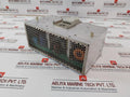 Mean Well Drp-480-24 Switching Regulator 200-240vac 4.0a 50/60hz , 24v 20a