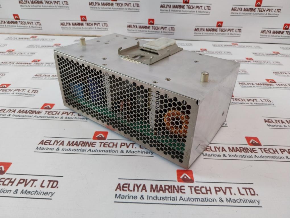 Mean Well Drp-480-24 Switching Regulator 200-240vac 4.0a 50/60hz , 24v 20a